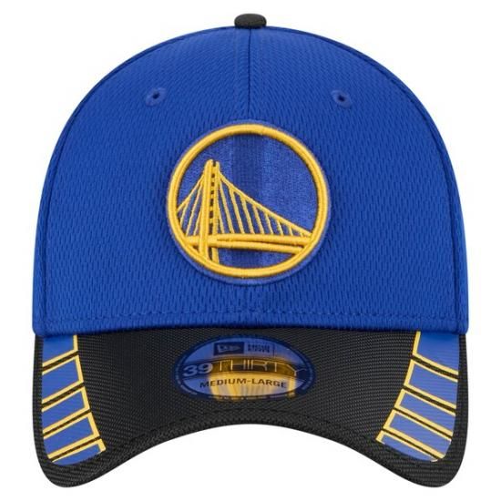 ǥ󥹥ƥȥꥢ ˥塼New Era Х ҥå 39THIRTY ᡼2