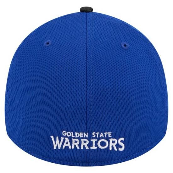 ǥ󥹥ƥȥꥢ ˥塼New Era Х ҥå 39THIRTY ᡼4