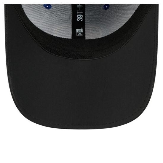 ǥ󥹥ƥȥꥢ ˥塼New Era Х ҥå 39THIRTY ᡼5