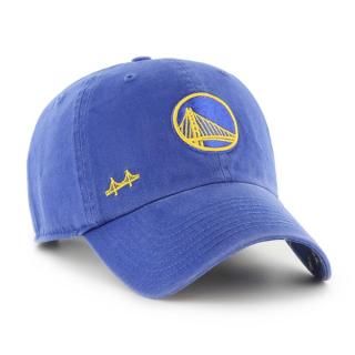 ǥ󥹥ƥȥꥢ '47 ǥ Cfetti visor ꡼  ͥ