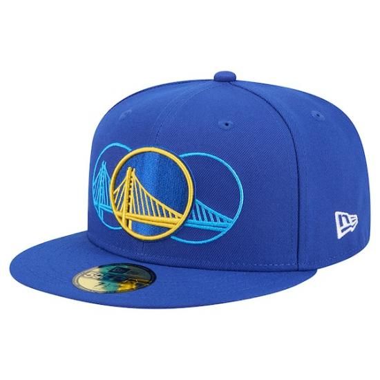 ǥ󥹥ƥȥꥢ ˥塼New Era Tri-ҥå 59Fifty ե ᡼1