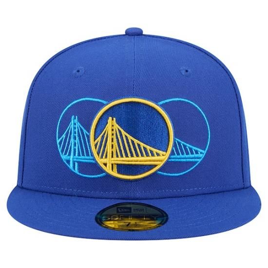 ǥ󥹥ƥȥꥢ ˥塼New Era Tri-ҥå 59Fifty ե ᡼2
