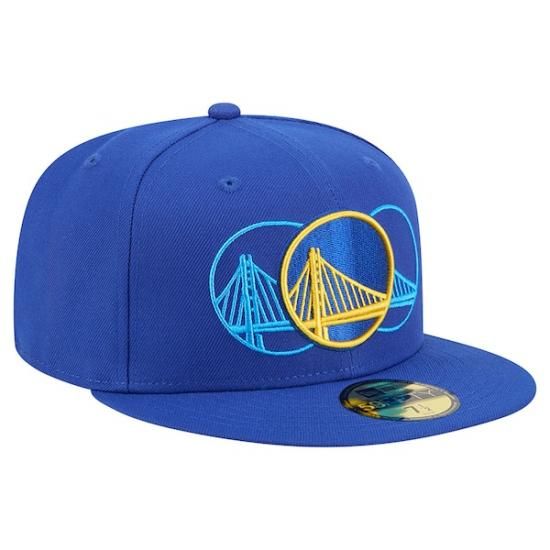 ǥ󥹥ƥȥꥢ ˥塼New Era Tri-ҥå 59Fifty ե ᡼3