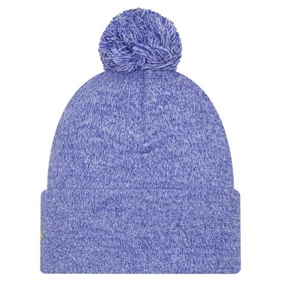 ǥ󥹥ƥȥꥢ ˥塼New Era Marled ޤ֤ ˥å˹ wi ᡼2