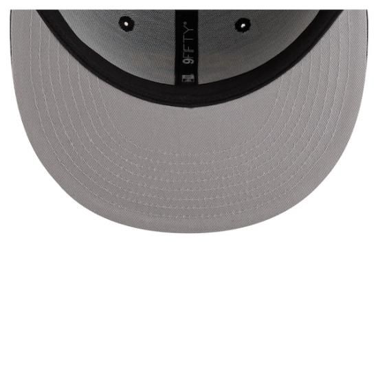 ǥ󥹥ƥȥꥢ ˥塼New Era 㡼 Hook ƥȥ  ᡼5