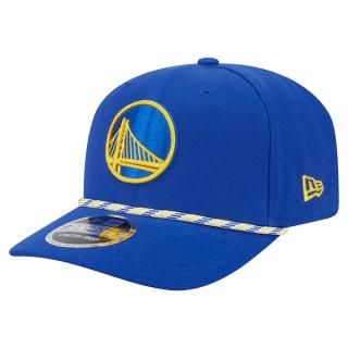 ǥ󥹥ƥȥꥢ ˥塼New Era  9SEVENTY Ĵǽ  ͥ