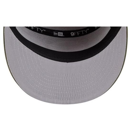 ǥ󥹥ƥȥꥢ ˥塼New Era ġ-ȡ 顼 ѥå ץ ᡼5