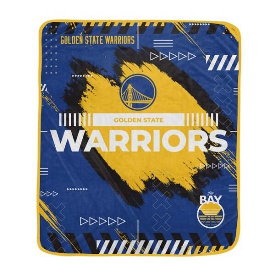 ǥ󥹥ƥȥꥢ Pegasus 50