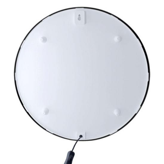 ǥ󥹥ƥȥꥢ 18'' 饦 饤 Illuminåed  ᡼4