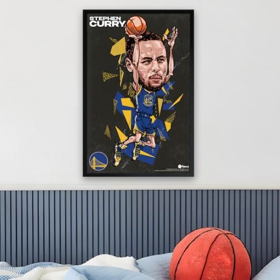 ƥե󡦥꡼ ǥ󥹥ƥȥꥢ ե졼 14