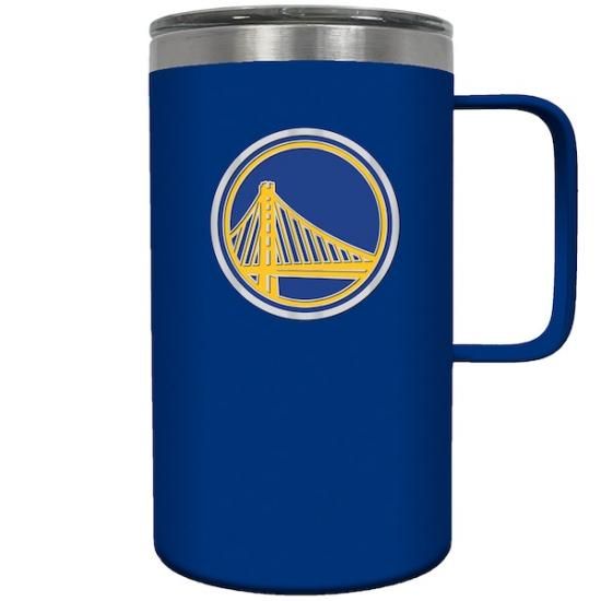 ǥ󥹥ƥȥꥢ 18(532ml) Hustle ȥ٥ ޥå ᡼1