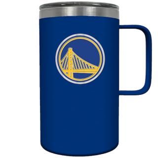 ゴールデンステイトウォリアーズ サムネイル