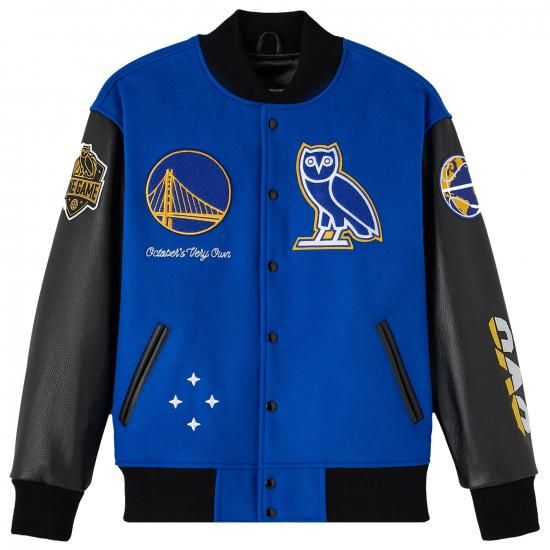 ǥ󥹥ƥȥꥢ OVO x NBA ե-Snap ƥ 㥱å -  ᡼