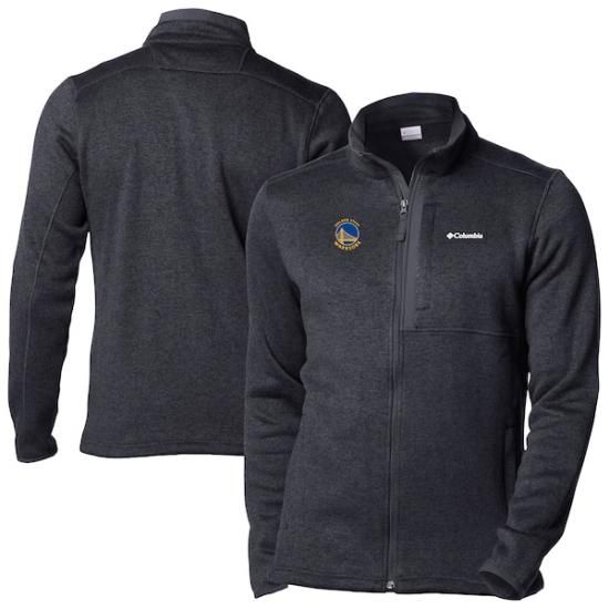 ǥ󥹥ƥȥꥢ Columbia  Weåher ե-å 㥱 ᡼