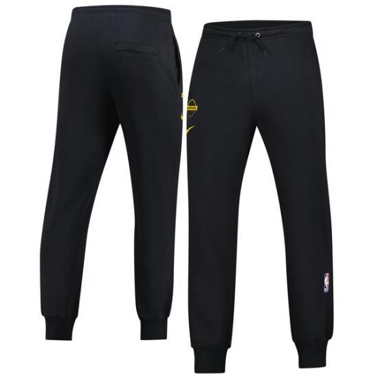 ǥ󥹥ƥȥꥢ Nike 2025/26 ƥå ץ饯ƥ  J ᡼