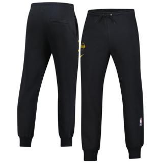 ゴールデンステイトウォリアーズ Nike 2025/26 オーセンティック プラクティス クラブ J サムネイル