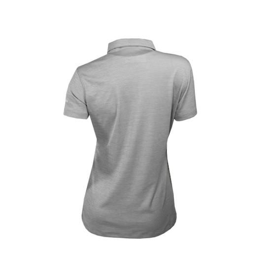 ǥ󥹥ƥȥꥢ Columbia ǥ Omni-Wick å II ݥ ᡼3