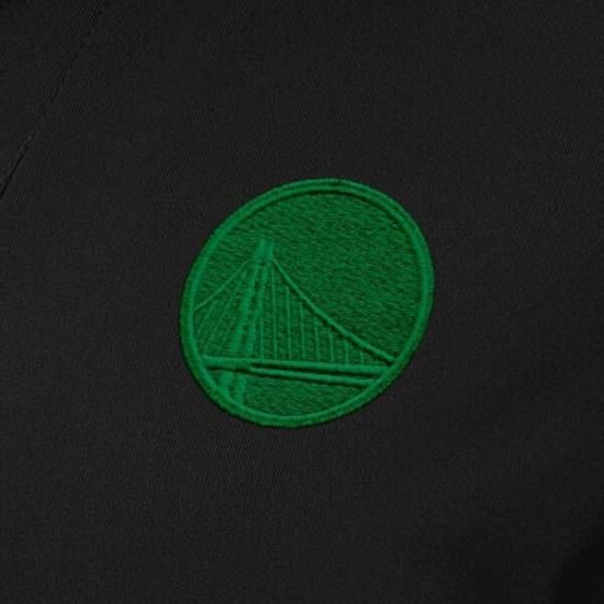 ǥ󥹥ƥȥꥢ ƥ ǥ ȥѥȥå ǥ Era ݥ - ᡼4