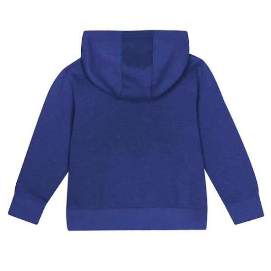 ǥ󥹥ƥȥꥢ Nike å⤭ϤλҶ   2ԡ   ᡼3