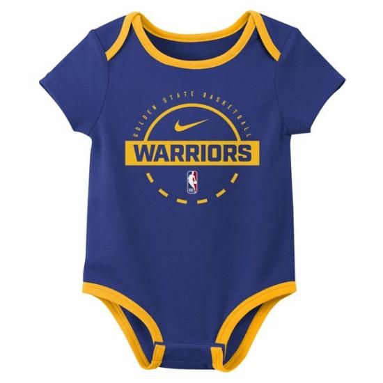 ǥ󥹥ƥȥꥢ Nike å 2 ѡ å ᡼2