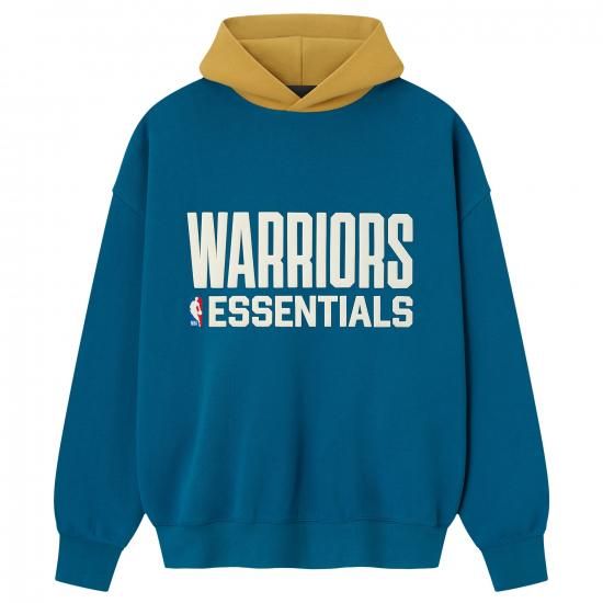 ǥ󥹥ƥȥꥢ Fear  d x NBA ˥å ݡ ѡ ᡼