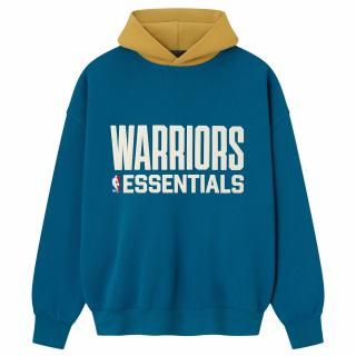 ǥ󥹥ƥȥꥢ Fear  d x NBA ˥å ݡ ѡ ͥ