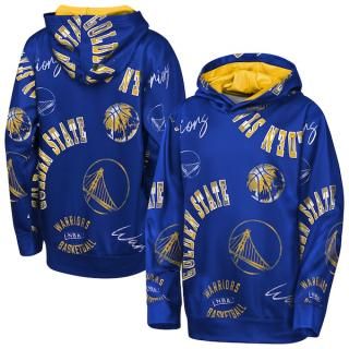 ゴールデンステイトウォリアーズ サムネイル