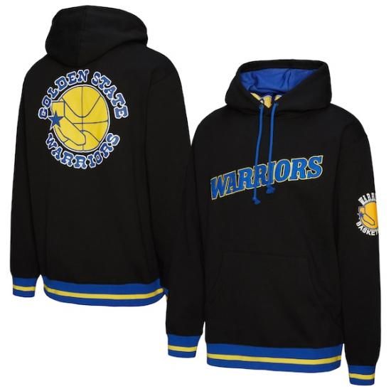 ǥ󥹥ƥȥꥢ ߥåͥ ˥å ơ Heavyweight ᡼