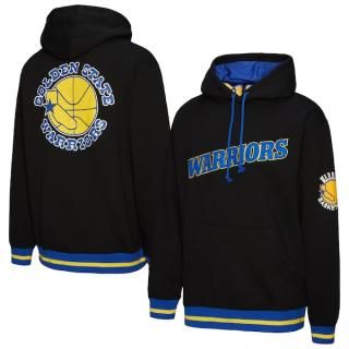 ǥ󥹥ƥȥꥢ ߥåͥ ˥å ơ Heavyweight ͥ