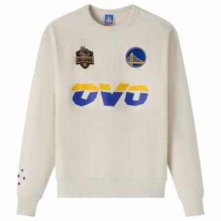 ǥ󥹥ƥȥꥢ OVO x NBA ե꡼ å - ʥ ͥ