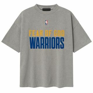 ゴールデンステイトウォリアーズ サムネイル