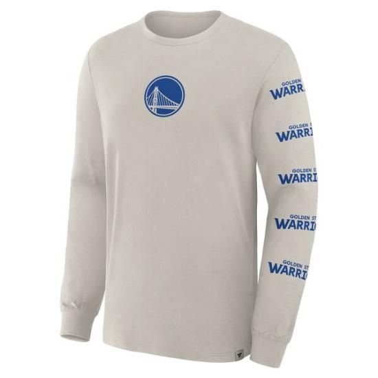 ゴールデンステイトウォリアーズ ファナティクス Crossover コレクション ボール Scree イメージ4