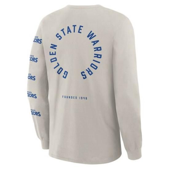 ゴールデンステイトウォリアーズ ファナティクス Crossover コレクション ボール Scree イメージ5