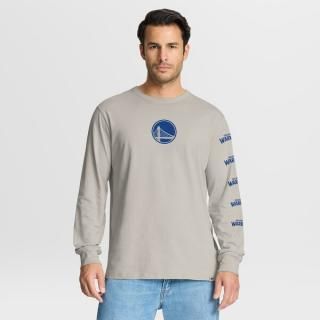 ゴールデンステイトウォリアーズ サムネイル