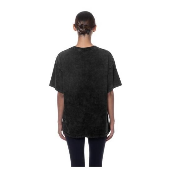 ゴールデンステイトウォリアーズ ニューエラ(New Era) レディース スローバック Minera イメージ5