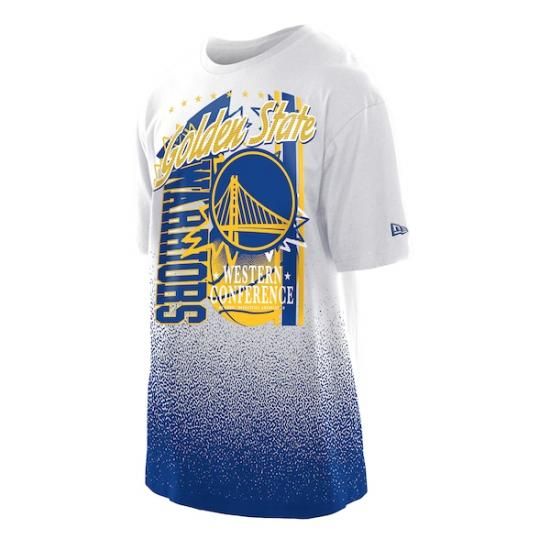 ゴールデンステイトウォリアーズ ニューエラ(New Era) Injectiオン スポーツ クラシッ イメージ2