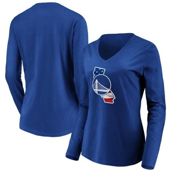 ǥ󥹥ƥȥꥢ ǥ Хʡ ƥ 󥰥꡼ Vͥå T - ᡼