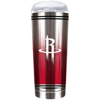 ヒューストンロケッツ チーム  サムネイル