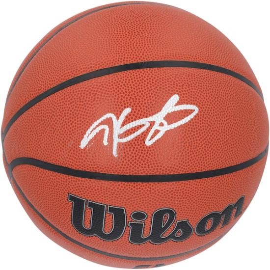 ӥ󡦥ǥ ҥ塼ȥå ľɮ եʥƥ ƥå Wils ᡼