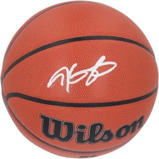 ケビン・デュラント ヒュースト サムネイル