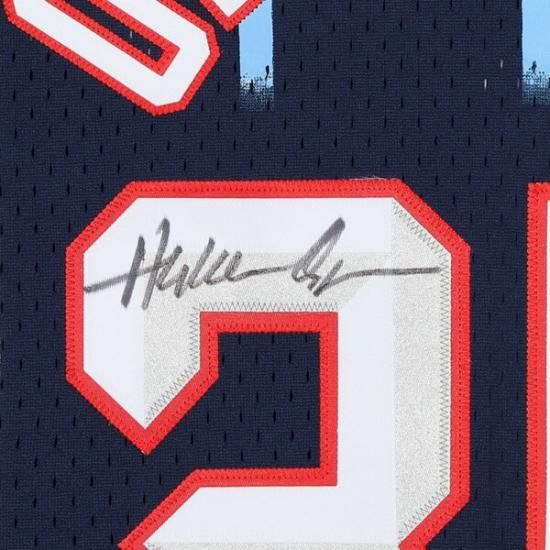 ࡦ饸 ҥ塼ȥå եʥƥ ƥå ľɮ  ᡼4