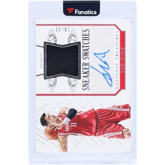 䥪ߥ ҥ塼ȥå ľɮ 2014-15 ѥˡ ʥʥ Treasu ᡼1