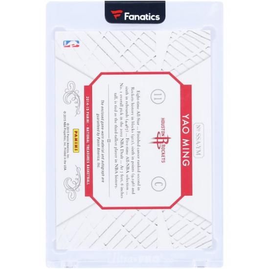 䥪ߥ ҥ塼ȥå ľɮ 2014-15 ѥˡ ʥʥ Treasu ᡼2