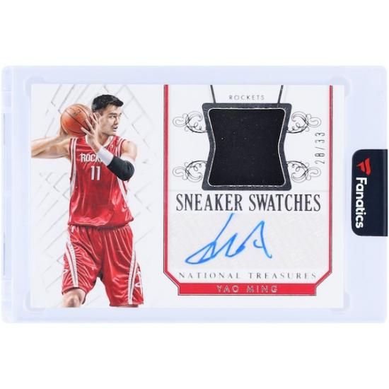 䥪ߥ ҥ塼ȥå ľɮ 2014-15 ѥˡ ʥʥ Treasu ᡼3