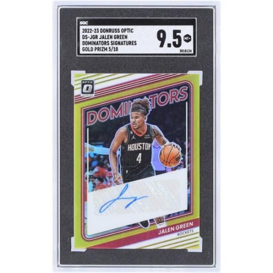 Jalen ꡼ ҥ塼ȥå ľɮ 2022-23 ѥˡ Druss ᡼1