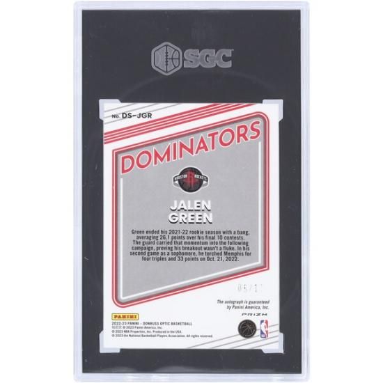 Jalen ꡼ ҥ塼ȥå ľɮ 2022-23 ѥˡ Druss ᡼2