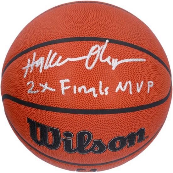 ࡦ饸 ҥ塼ȥå ľɮ եʥƥ ƥå Wi ᡼