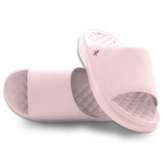 ヒューストンロケッツ Iスライ サムネイル