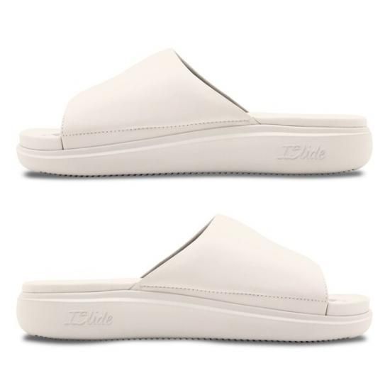 ҥ塼ȥå I饤 ˥å ȡʥ ݥå Motive 饤   ᡼3