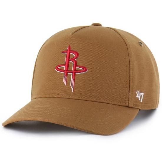 ҥ塼ȥå hartt x '47 ҥå Ĵǽ ϥå - ֥饦 ᡼